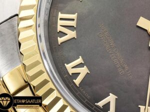 RDJ0280D - DJ 36mm Jub Flt YGSS Black MOP Roman BP A3135 Mod - 09.jpg